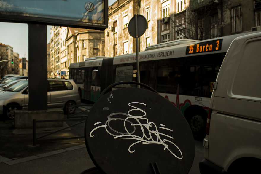 This Year I Finally Stopped Slacking And Started A Lifetime Photography Project This Year I Finally Stopped Slacking And Started A Lifetime Photography Project