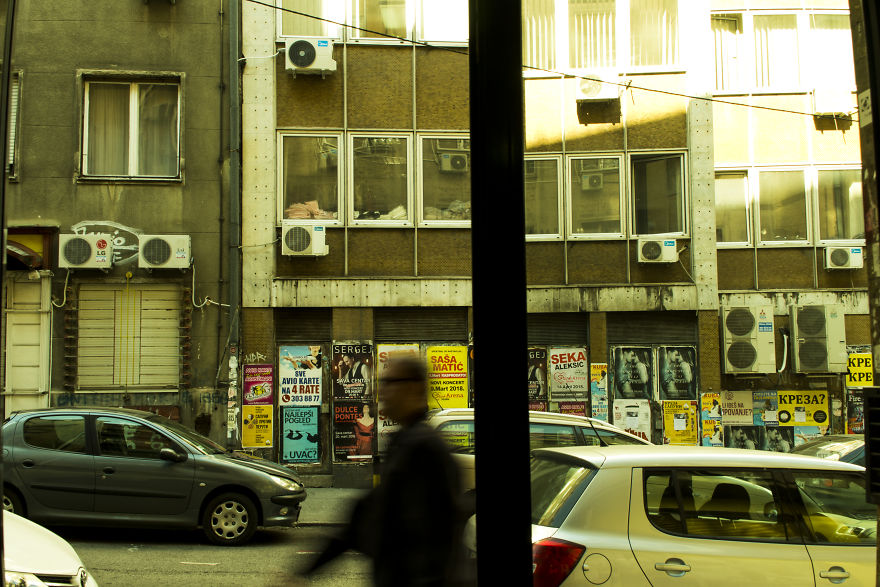 This Year I Finally Stopped Slacking And Started A Lifetime Photography Project This Year I Finally Stopped Slacking And Started A Lifetime Photography Project