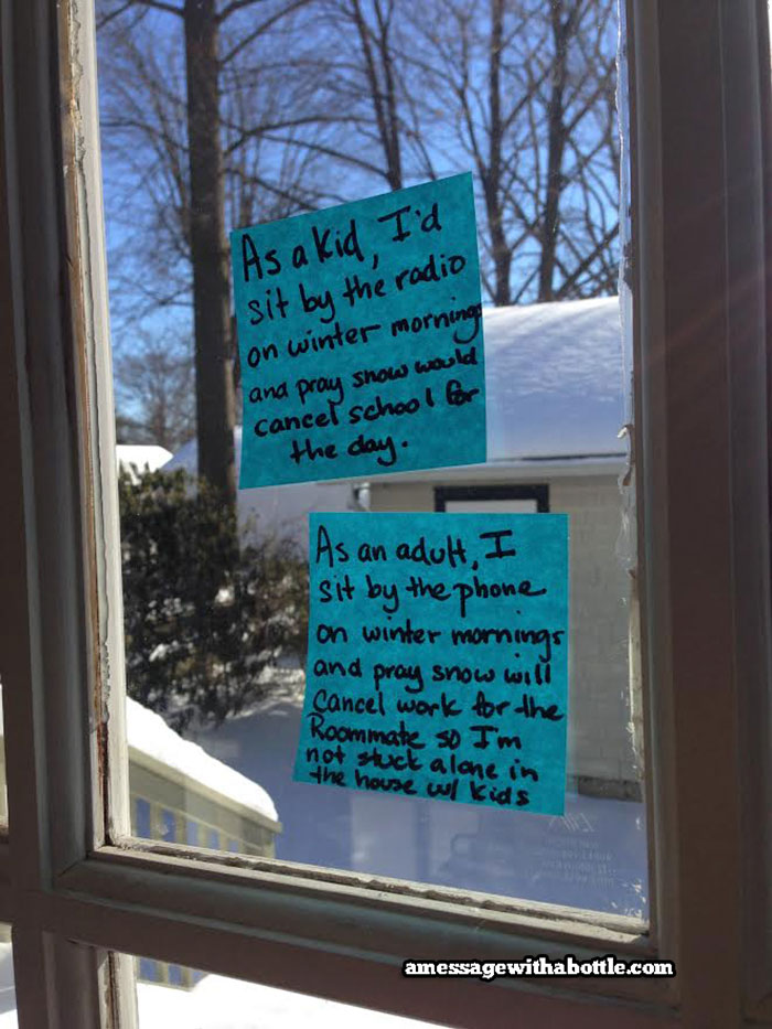 Funny-Notes-Stay-At-Home-Dad-Message-With-A-Bottle