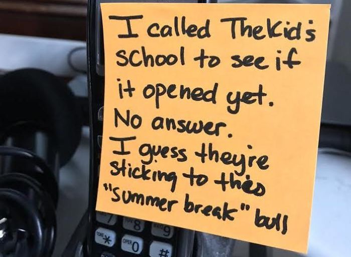 Funny-Notes-Stay-At-Home-Dad-Message-With-A-Bottle