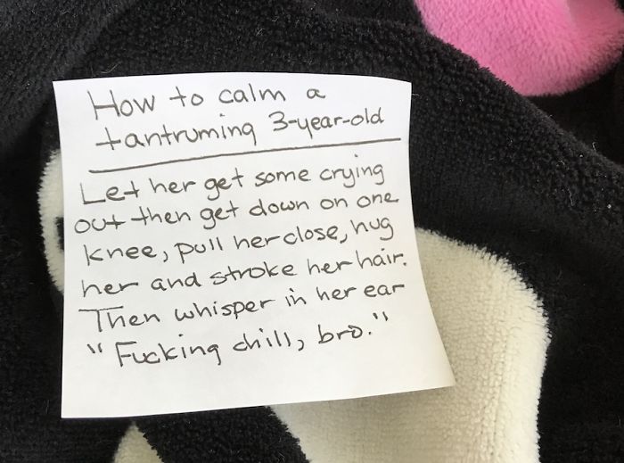 Funny-Notes-Stay-At-Home-Dad-Message-With-A-Bottle