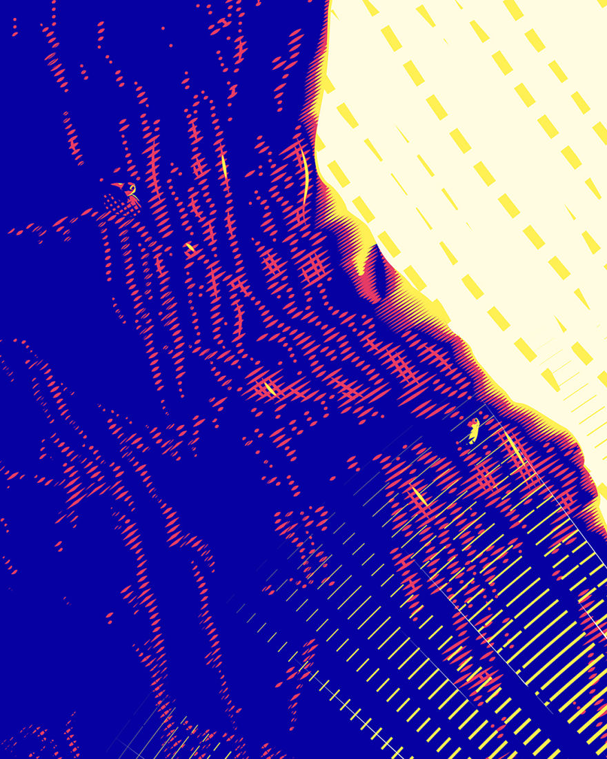 The Last Jedi Tribute Poster The Last Jedi Tribute Poster