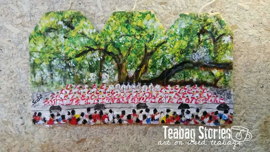 Pohela Boishakh (Bengali New Year)