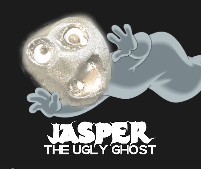 Jasper