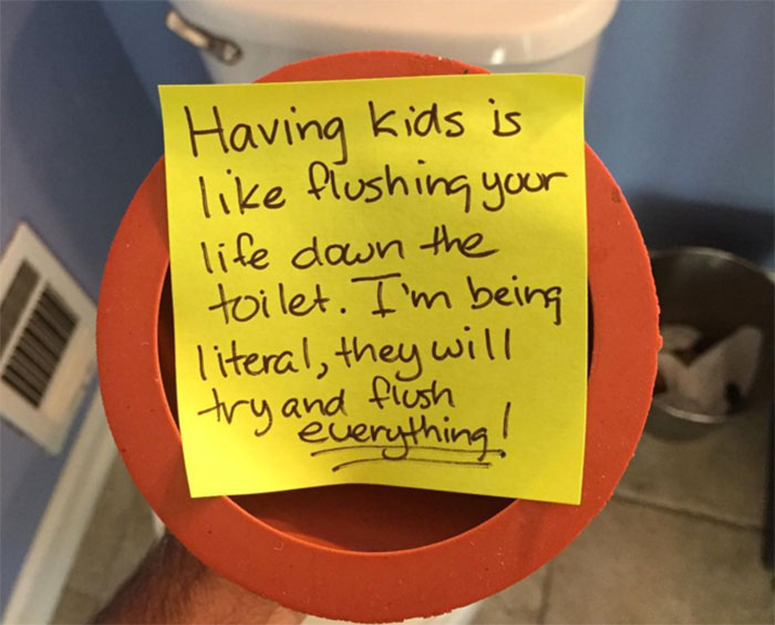 Funny-Notes-Stay-At-Home-Dad-Message-With-A-Bottle