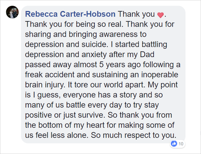 Untitled-2 Untitled-2