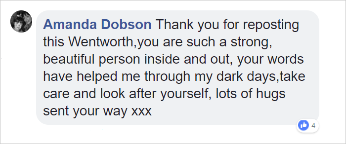 Untitled-4 copy Untitled-4 copy