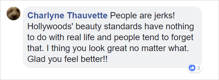 Untitled-6 copy Untitled-6 copy