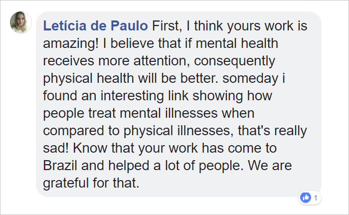 Untitled-7 copy Untitled-7 copy