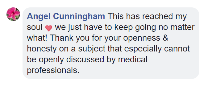 Untitled-9 copy Untitled-9 copy