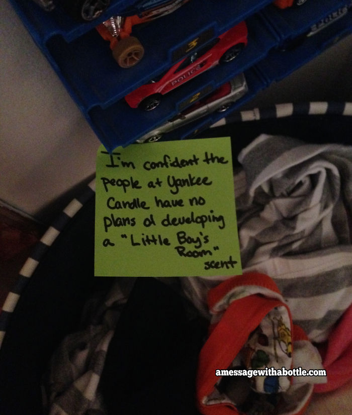 Funny-Notes-Stay-At-Home-Dad-Message-With-A-Bottle