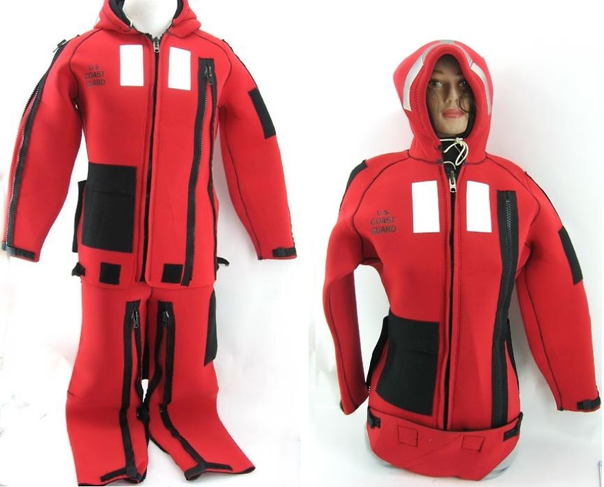 You Know You Work On A Cruise Ship When: You Know You Work On A Cruise Ship When: