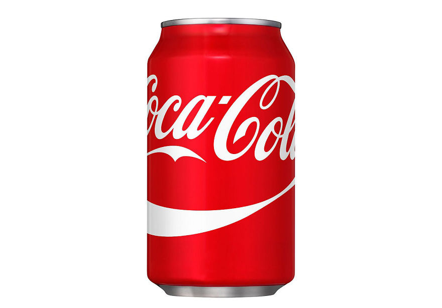 You Know You Work On A Cruise Ship When: