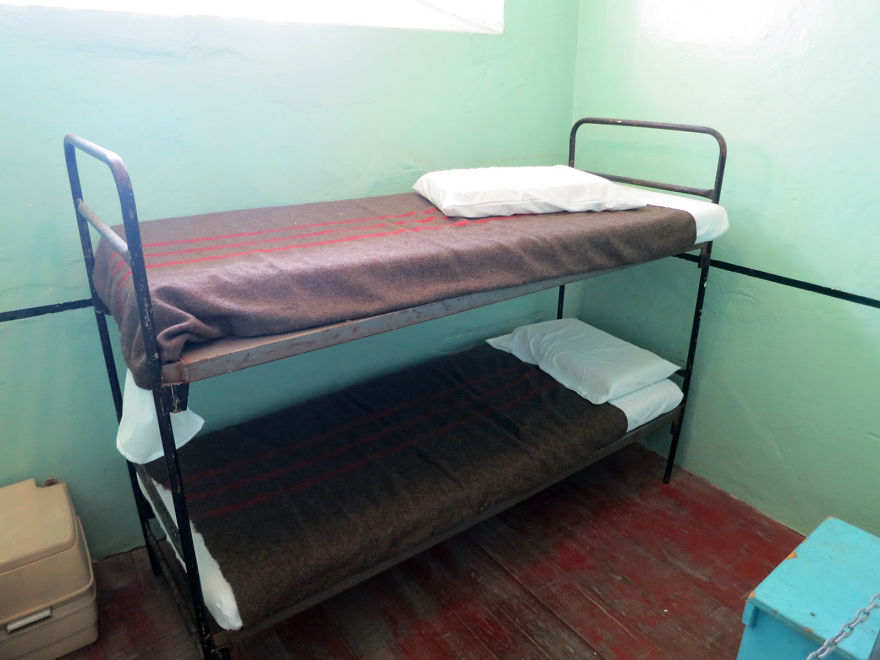 You Know You Work On A Cruise Ship When: You Know You Work On A Cruise Ship When: