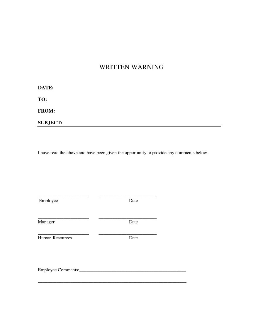 You Know You Work On A Cruise Ship When: