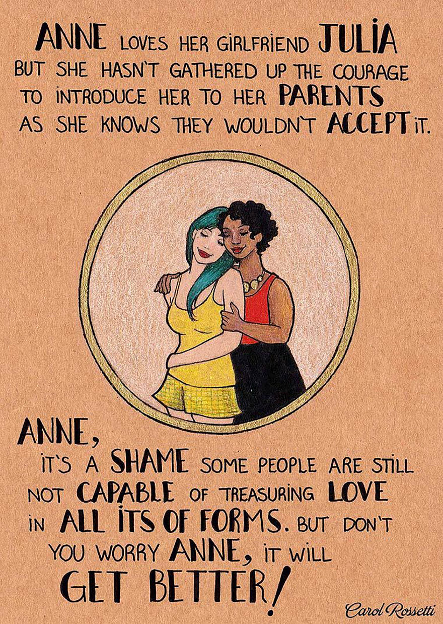 Powerful-Illustrations-Celebrate-Women-Carol-Rossetti