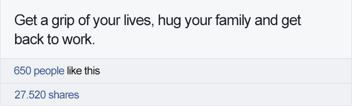 Internet Can't Believe This Amputee Soldier Would Respond Like This To Muslim Man 'Blowing Him Up' Internet Can't Believe This Amputee Soldier Would Respond Like This To Muslim Man 'Blowing Him Up'