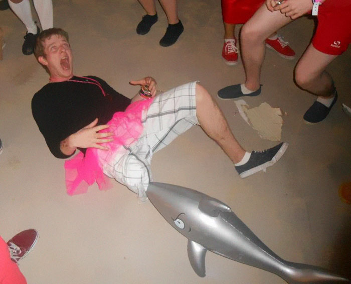 Internet Can't Believe This Amputee Soldier Would Respond Like This To Muslim Man 'Blowing Him Up' Internet Can't Believe This Amputee Soldier Would Respond Like This To Muslim Man 'Blowing Him Up'