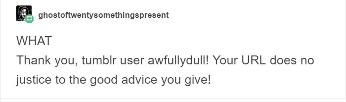 Procter & Gamble Blame Millennials For Killing Fabric Softener Industry, Get A Response They Didn't See Coming