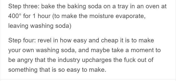 Procter & Gamble Blame Millennials For Killing Fabric Softener Industry, Get A Response They Didn't See Coming