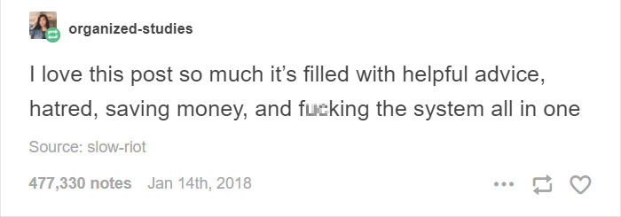 Procter & Gamble Blame Millennials For Killing Fabric Softener Industry, Get A Response They Didn't See Coming