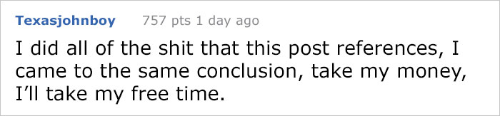 Procter & Gamble Blame Millennials For Killing Fabric Softener Industry, Get A Response They Didn't See Coming