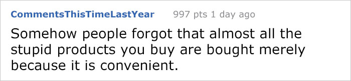 Procter & Gamble Blame Millennials For Killing Fabric Softener Industry, Get A Response They Didn't See Coming