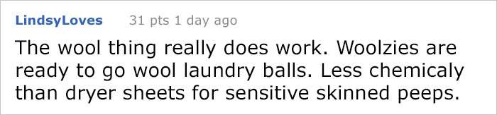 Procter & Gamble Blame Millennials For Killing Fabric Softener Industry, Get A Response They Didn't See Coming