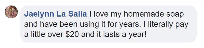 Procter & Gamble Blame Millennials For Killing Fabric Softener Industry, Get A Response They Didn't See Coming