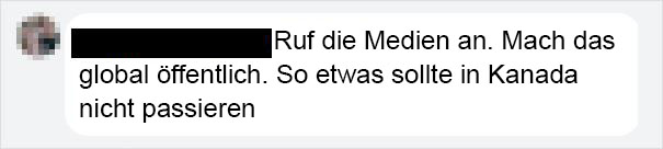angry-woman-dealership-respond-toyota-13-5af404e998fb3__605ger angry-woman-dealership-respond-toyota-13-5af404e998fb3__605ger