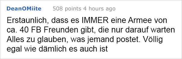 Wütende Frau stellt Ihren Toyota Händler, der Ihr $800 in Rechnung gestellt und Ihr Auto zerstört hat, in den sozialen Medien an den Pranger. Doch dann antwortet der Händer und sagt, was wirklich passiert ist Wütende Frau stellt Ihren Toyota Händler, der Ihr $800 in Rechnung gestellt und Ihr Auto zerstört hat, in den sozialen Medien an den Pranger. Doch dann antwortet der Händer und sagt, was wirklich passiert ist