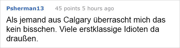 Wütende Frau stellt Ihren Toyota Händler, der Ihr $800 in Rechnung gestellt und Ihr Auto zerstört hat, in den sozialen Medien an den Pranger. Doch dann antwortet der Händer und sagt, was wirklich passiert ist Wütende Frau stellt Ihren Toyota Händler, der Ihr $800 in Rechnung gestellt und Ihr Auto zerstört hat, in den sozialen Medien an den Pranger. Doch dann antwortet der Händer und sagt, was wirklich passiert ist