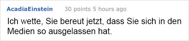 Wütende Frau stellt Ihren Toyota Händler, der Ihr $800 in Rechnung gestellt und Ihr Auto zerstört hat, in den sozialen Medien an den Pranger. Doch dann antwortet der Händer und sagt, was wirklich passiert ist Wütende Frau stellt Ihren Toyota Händler, der Ihr $800 in Rechnung gestellt und Ihr Auto zerstört hat, in den sozialen Medien an den Pranger. Doch dann antwortet der Händer und sagt, was wirklich passiert ist