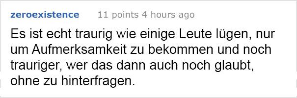 Wütende Frau stellt Ihren Toyota Händler, der Ihr $800 in Rechnung gestellt und Ihr Auto zerstört hat, in den sozialen Medien an den Pranger. Doch dann antwortet der Händer und sagt, was wirklich passiert ist Wütende Frau stellt Ihren Toyota Händler, der Ihr $800 in Rechnung gestellt und Ihr Auto zerstört hat, in den sozialen Medien an den Pranger. Doch dann antwortet der Händer und sagt, was wirklich passiert ist