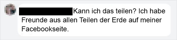 angry-woman-dealership-respond-toyota-8-5af404e16716b__605ger angry-woman-dealership-respond-toyota-8-5af404e16716b__605ger