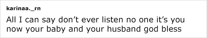 Kat Von D Said She'll Raise Her Unborn Child Vegan And Without Vaccinations, So This Mom Shut Her Down Kat Von D Said She'll Raise Her Unborn Child Vegan And Without Vaccinations, So This Mom Shut Her Down