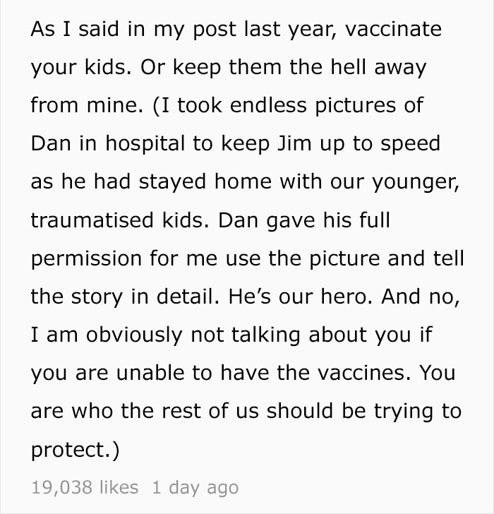 Kat Von D Said She'll Raise Her Unborn Child Vegan And Without Vaccinations, So This Mom Shut Her Down Kat Von D Said She'll Raise Her Unborn Child Vegan And Without Vaccinations, So This Mom Shut Her Down