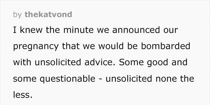 Kat Von D Said She'll Raise Her Unborn Child Vegan And Without Vaccinations, So This Mom Shut Her Down Kat Von D Said She'll Raise Her Unborn Child Vegan And Without Vaccinations, So This Mom Shut Her Down