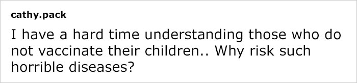 Kat Von D Said She'll Raise Her Unborn Child Vegan And Without Vaccinations, So This Mom Shut Her Down Kat Von D Said She'll Raise Her Unborn Child Vegan And Without Vaccinations, So This Mom Shut Her Down