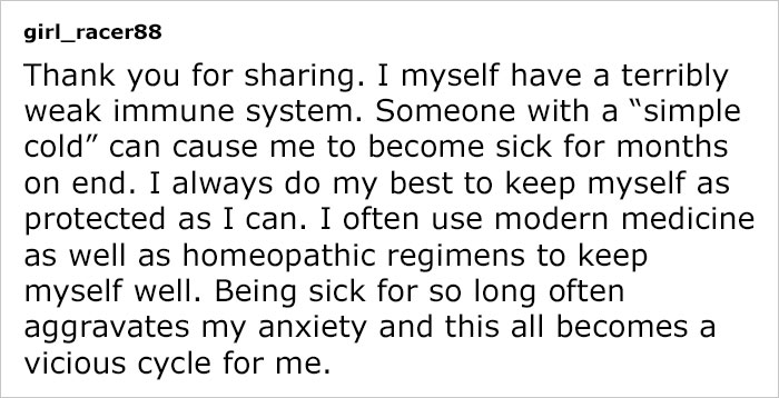 Kat Von D Said She'll Raise Her Unborn Child Vegan And Without Vaccinations, So This Mom Shut Her Down Kat Von D Said She'll Raise Her Unborn Child Vegan And Without Vaccinations, So This Mom Shut Her Down