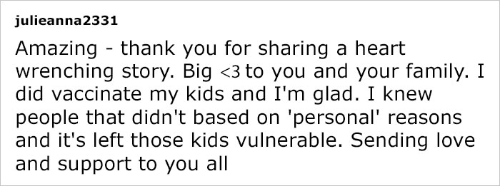 Kat Von D Said She'll Raise Her Unborn Child Vegan And Without Vaccinations, So This Mom Shut Her Down Kat Von D Said She'll Raise Her Unborn Child Vegan And Without Vaccinations, So This Mom Shut Her Down