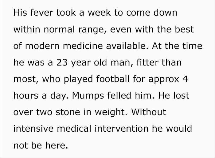 anti-vaccine-response-caroline-hirons-kat-von-d-40 anti-vaccine-response-caroline-hirons-kat-von-d-40