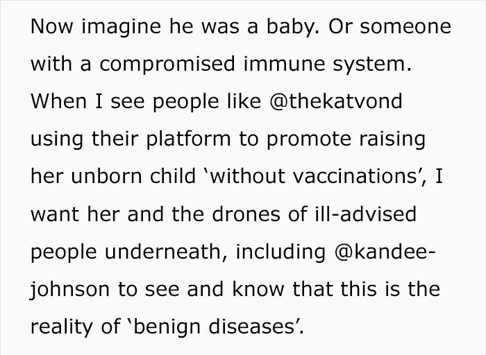 anti-vaccine-response-caroline-hirons-kat-von-d-41 anti-vaccine-response-caroline-hirons-kat-von-d-41