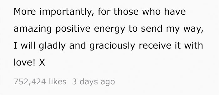 Kat Von D Said She'll Raise Her Unborn Child Vegan And Without Vaccinations, So This Mom Shut Her Down Kat Von D Said She'll Raise Her Unborn Child Vegan And Without Vaccinations, So This Mom Shut Her Down