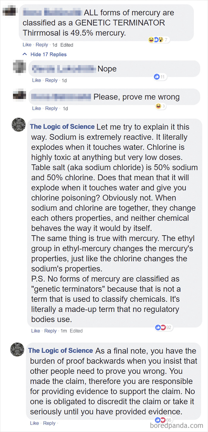 Saw This On Murdered By Words And Thought It Belonged Here