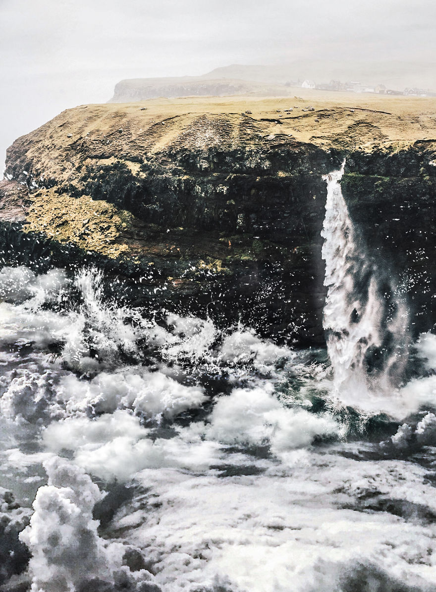 Wow !! Amazing Surreal Art By Digital Photoshop Artist From Indonesia. Wow !! Amazing Surreal Art By Digital Photoshop Artist From Indonesia.