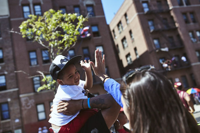This Woman May Become The Youngest Congresswoman Ever, And Just A Year Ago She Worked As A Bartender On 18-Hour-Shifts This Woman May Become The Youngest Congresswoman Ever, And Just A Year Ago She Worked As A Bartender On 18-Hour-Shifts