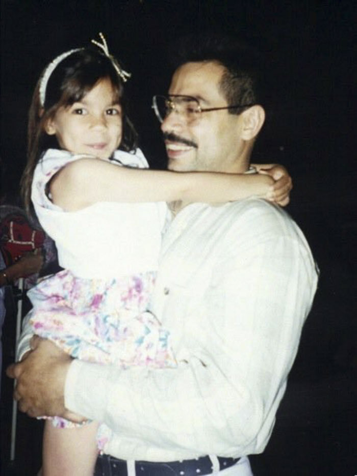 This Woman May Become The Youngest Congresswoman Ever, And Just A Year Ago She Worked As A Bartender On 18-Hour-Shifts This Woman May Become The Youngest Congresswoman Ever, And Just A Year Ago She Worked As A Bartender On 18-Hour-Shifts