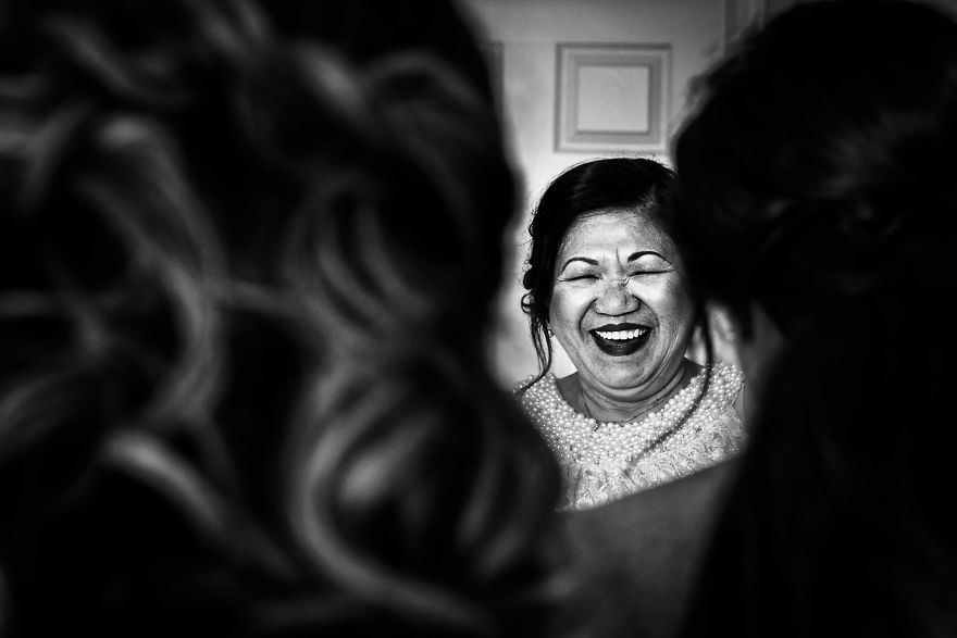 Barbara Dorota Karpowicz