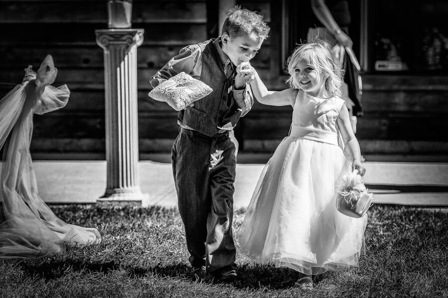 Barbara Dorota Karpowicz